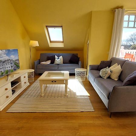 Villa Laetitia By Rujana Binz Bagian luar foto